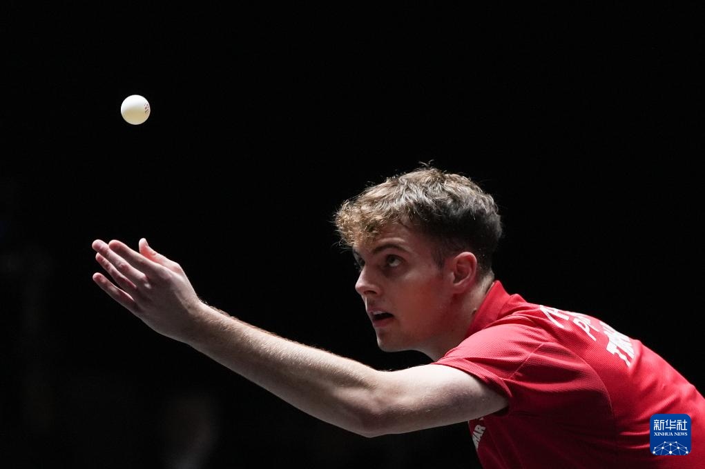 关键词西卡 关键词西卡