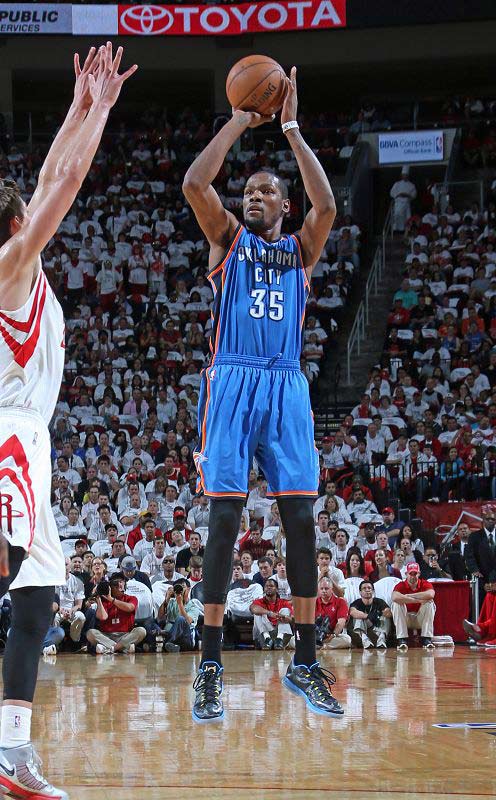 虽然推快节 虽然推快节