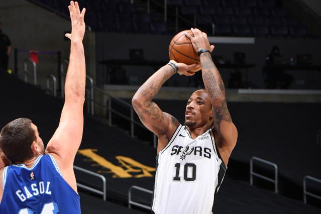 社交媒体平 社交媒体平