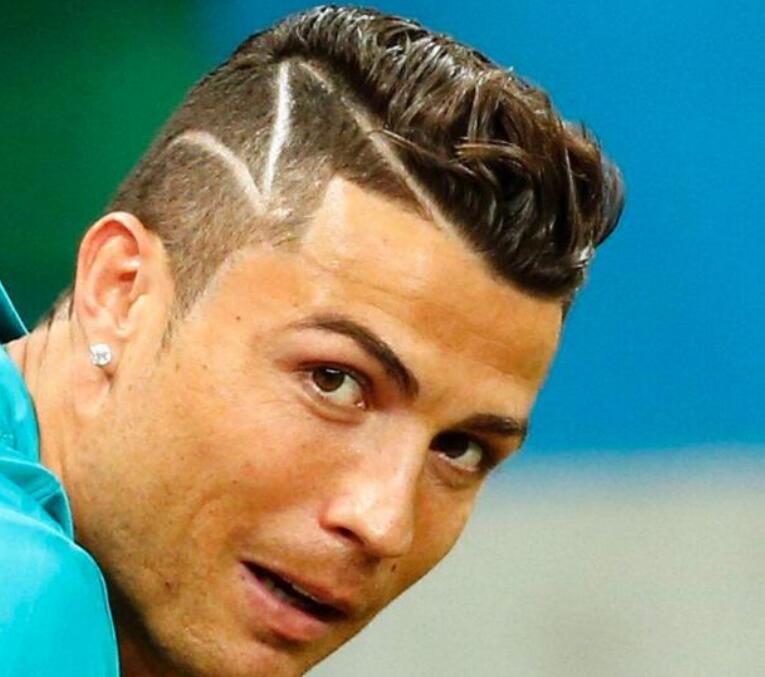 至全省体育 至全省体育