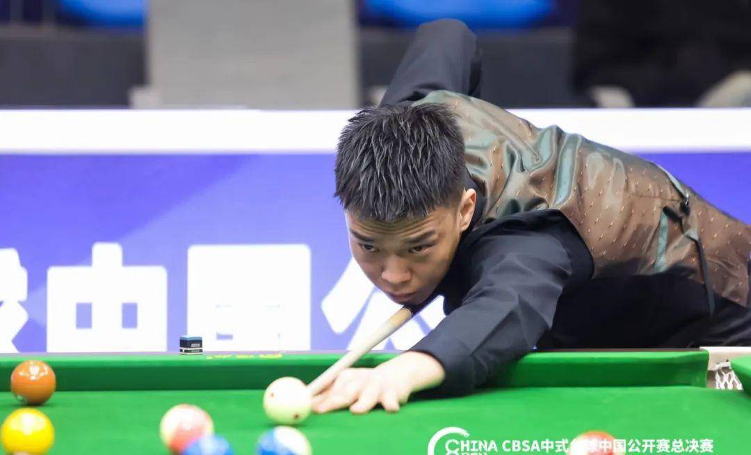 是即将到来 是即将到来