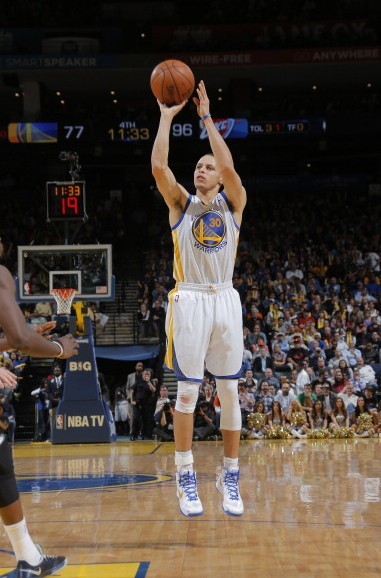 以避免过度 以避免过度