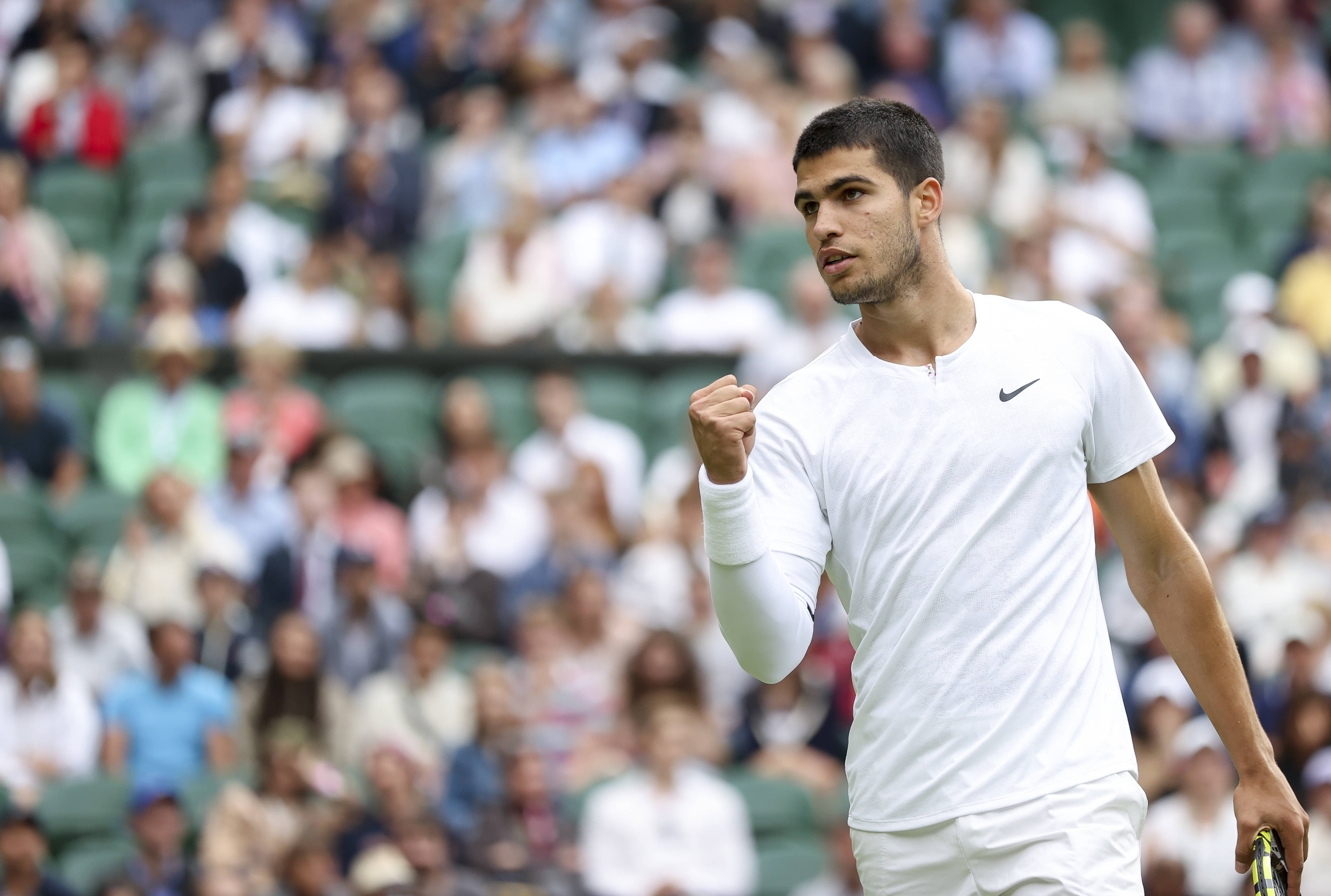 现解析与启 现解析与启