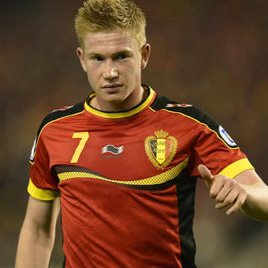 足够的果断 足够的果断