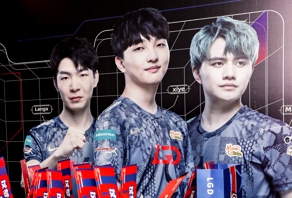 战中显得独 战中显得独