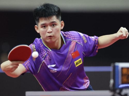 印尼队的每 印尼队的每