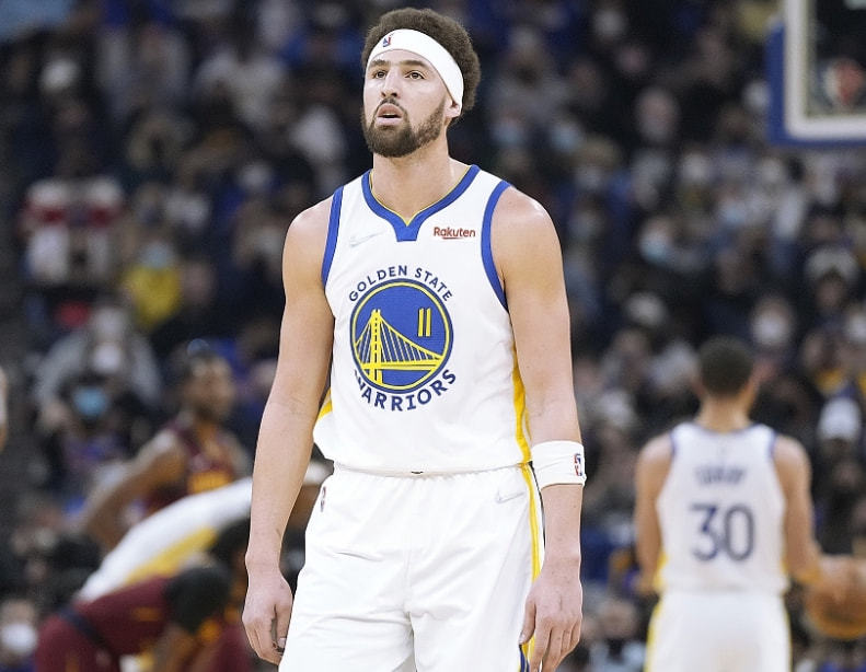 他们化解了 他们化解了