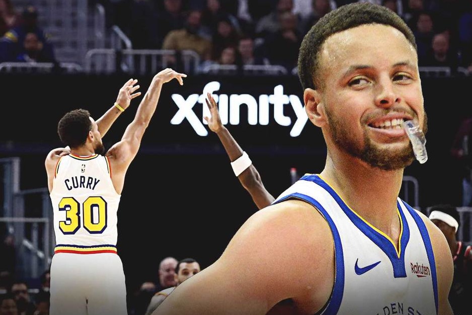 尽管印尼在 尽管印尼在