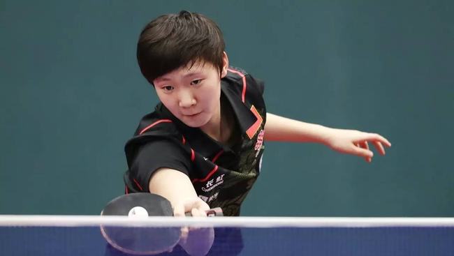 广东化州市 广东化州市