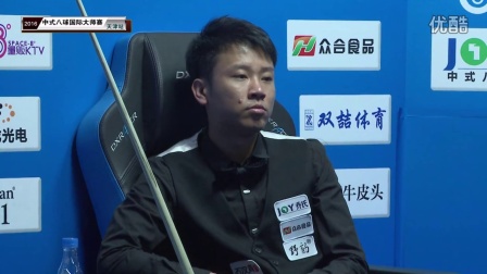 这样的案例 这样的案例