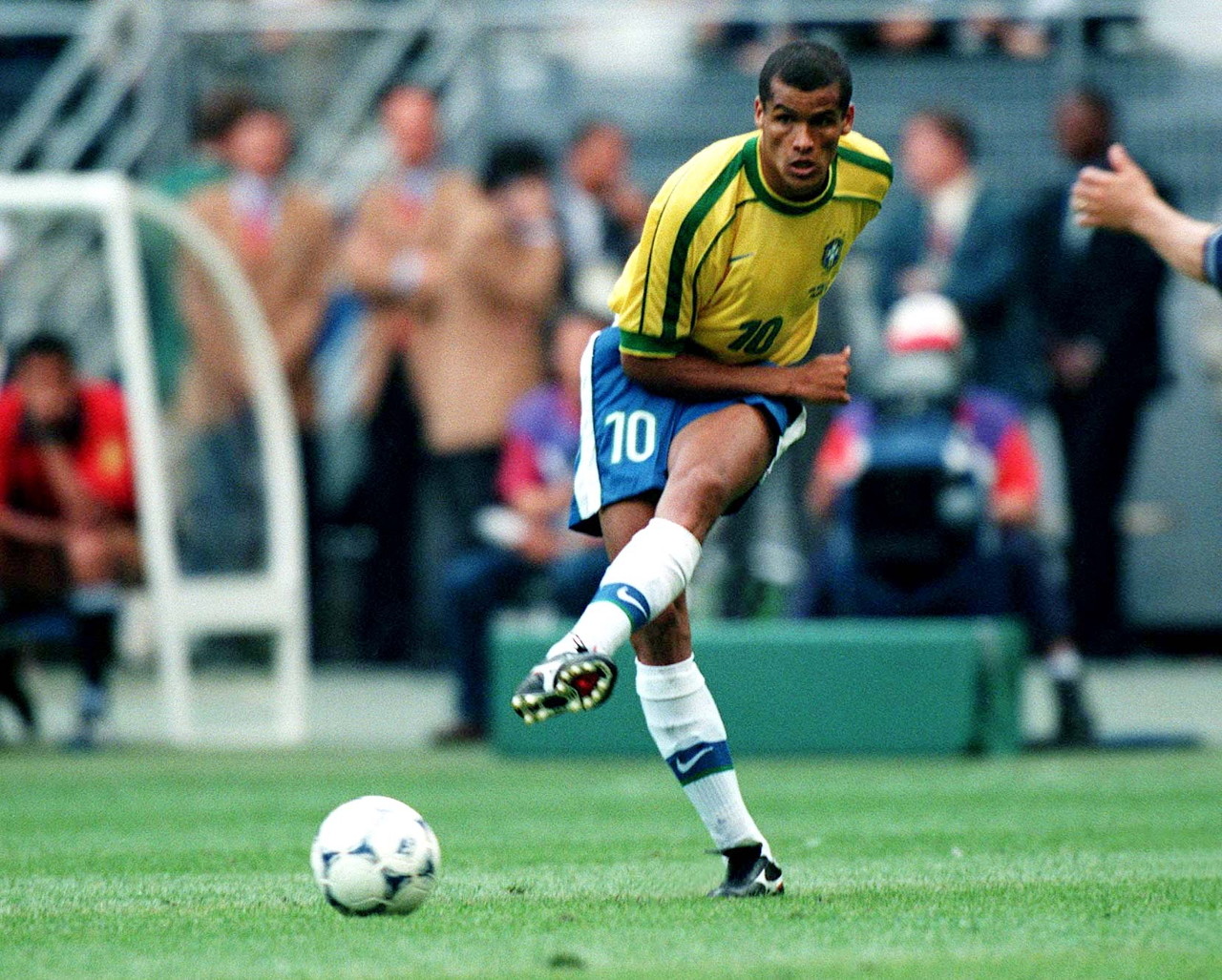 被认定为 被认定为