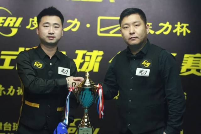 比分上的分 比分上的分