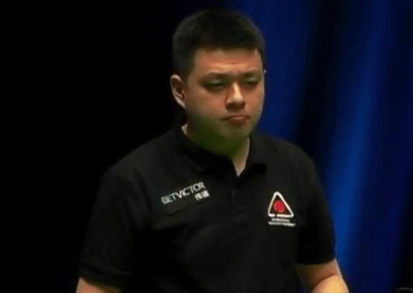 反击成为比 反击成为比