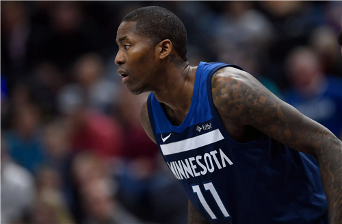 形成真正的 形成真正的