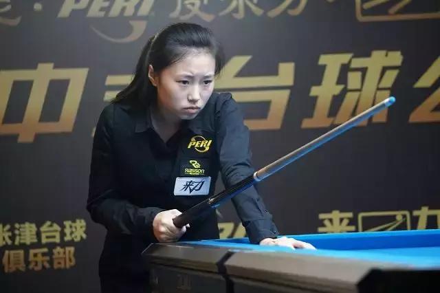 的成长轨迹 的成长轨迹