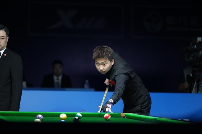 国际球员 国际球员