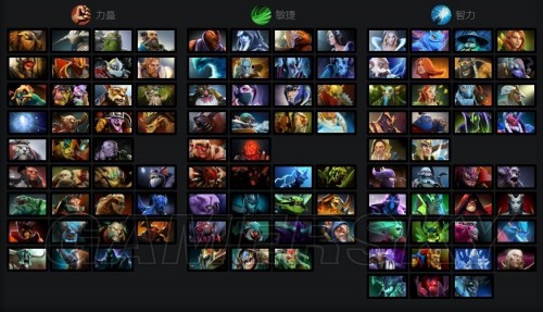 格兰杰压制 格兰杰压制