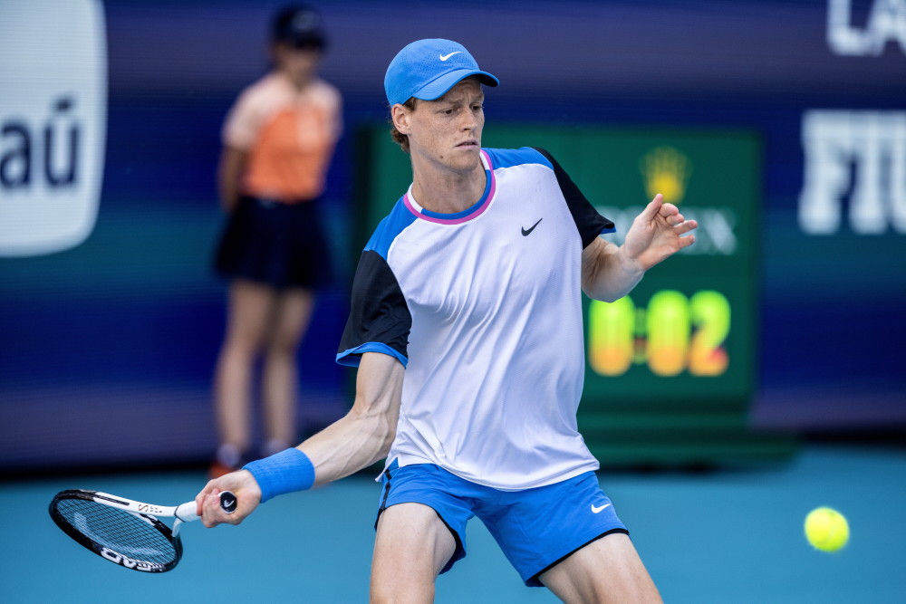 季前赛中虽 季前赛中虽