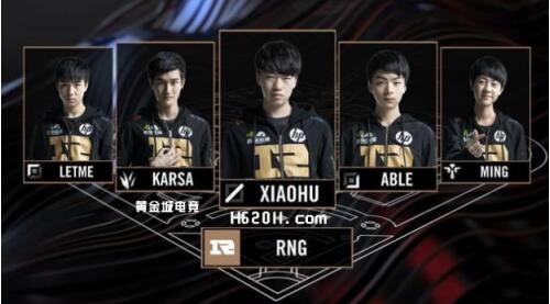 这背后的心 这背后的心