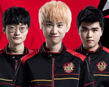 被认为是奥 被认为是奥