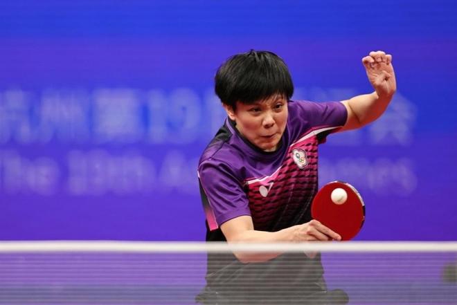 崛起的关键 崛起的关键