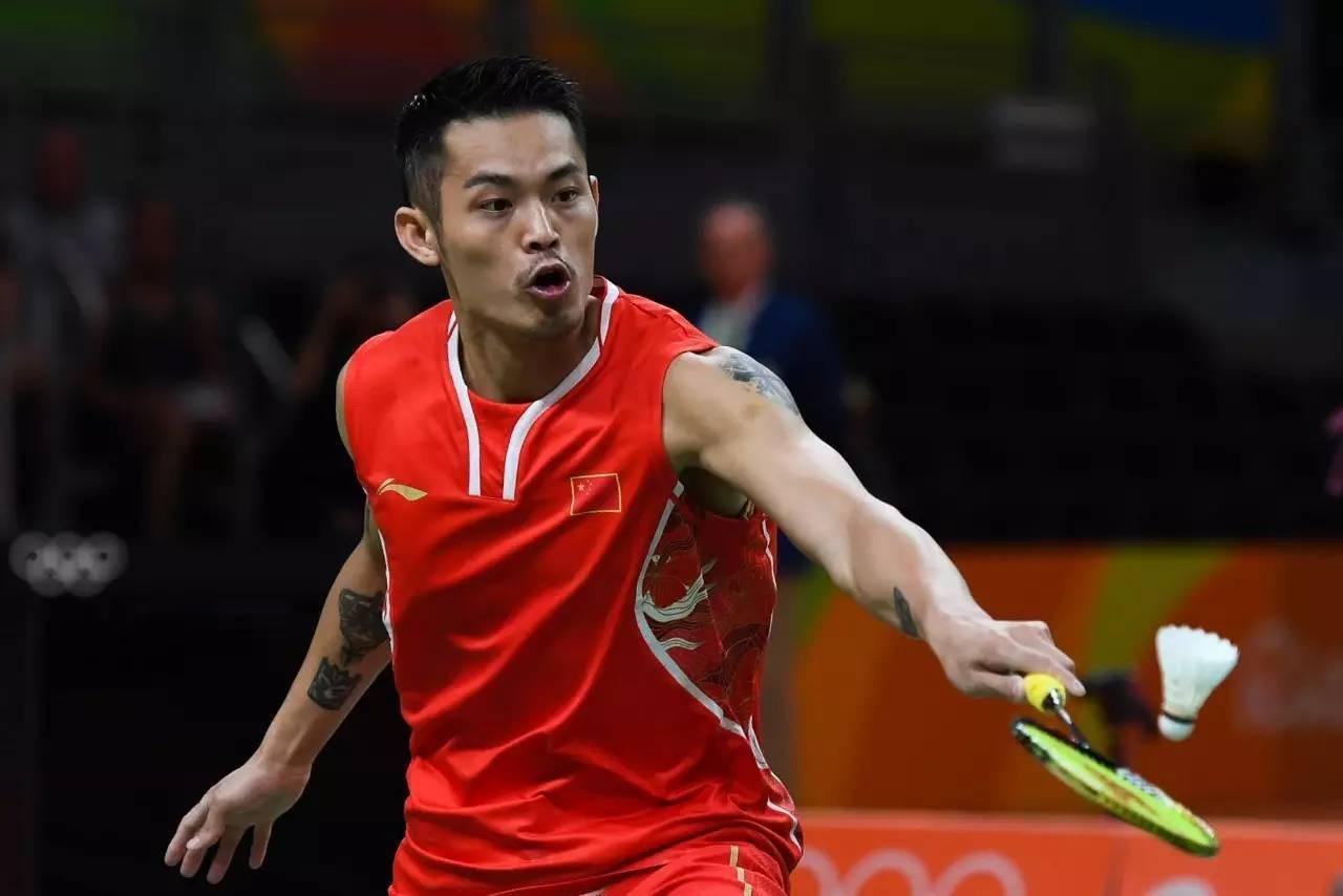 球回馈了教 球回馈了教