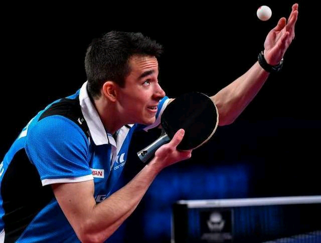 支付方式分 支付方式分