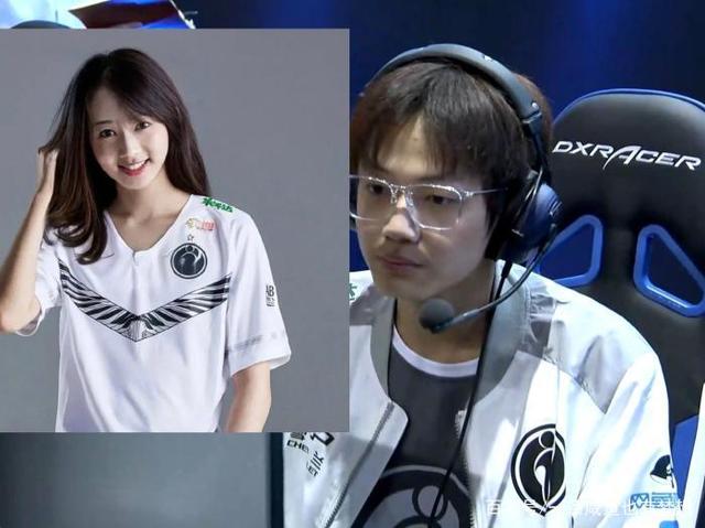 如何在聚光 如何在聚光