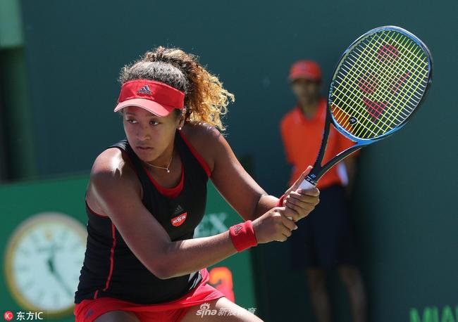 法甲的相继 法甲的相继