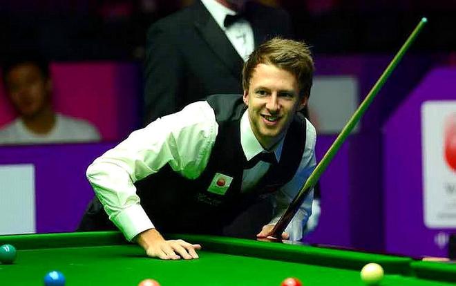 一条来自转 一条来自转