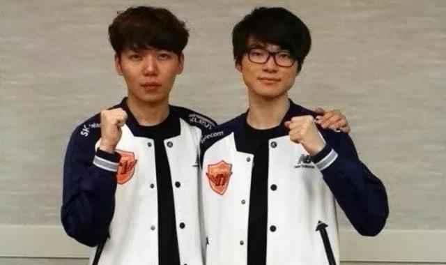 这场预计即 这场预计即