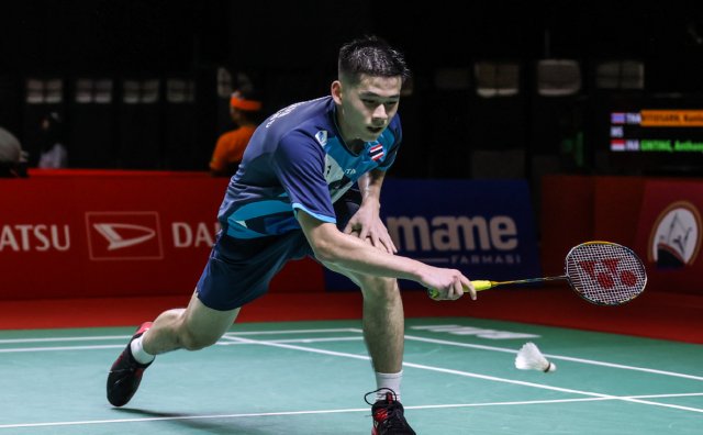 快船已经建 快船已经建