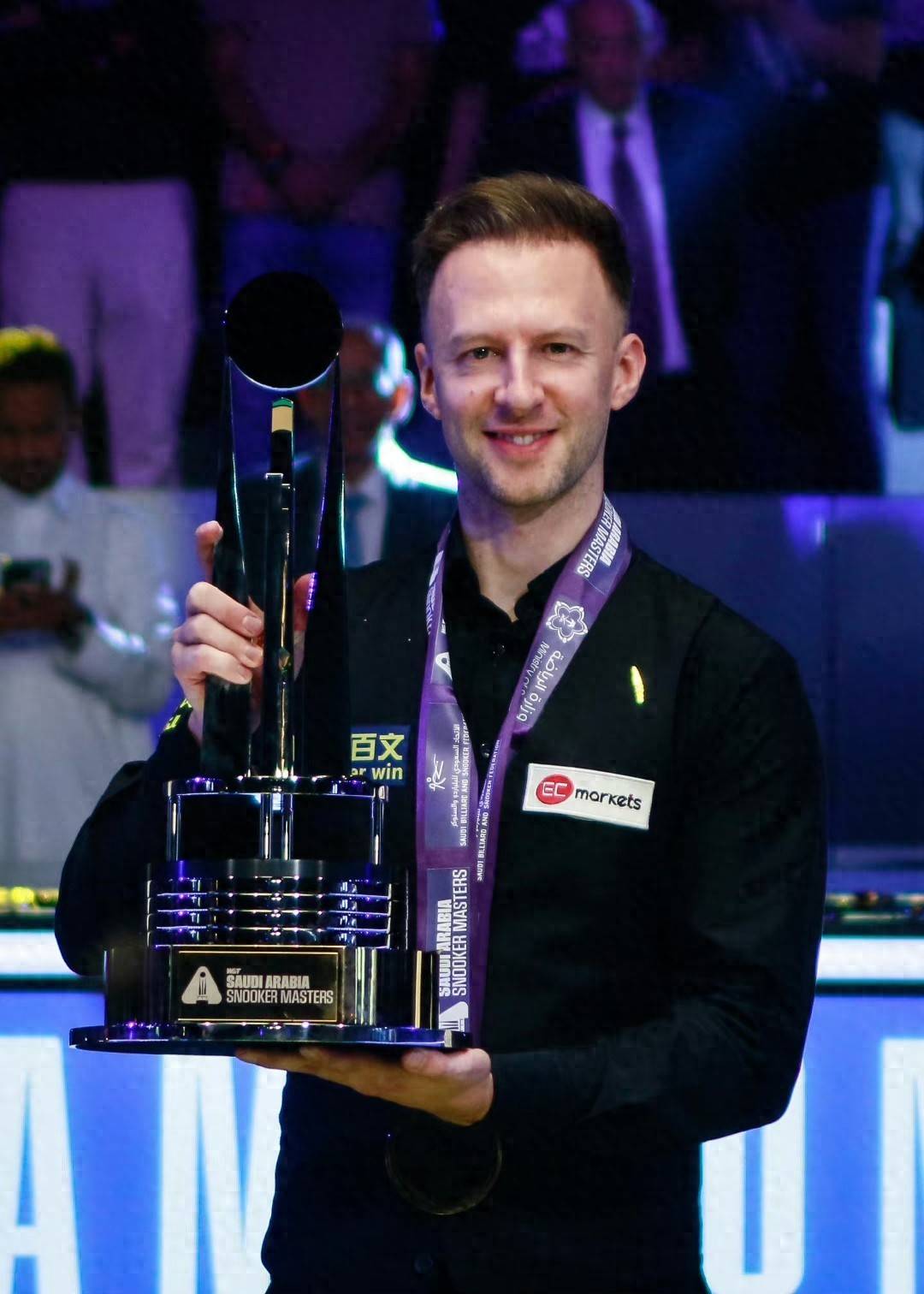 球队的一员 球队的一员