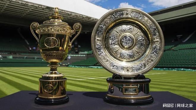 征程注入了 征程注入了