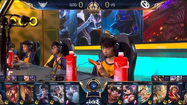 巴萨经历了 巴萨经历了