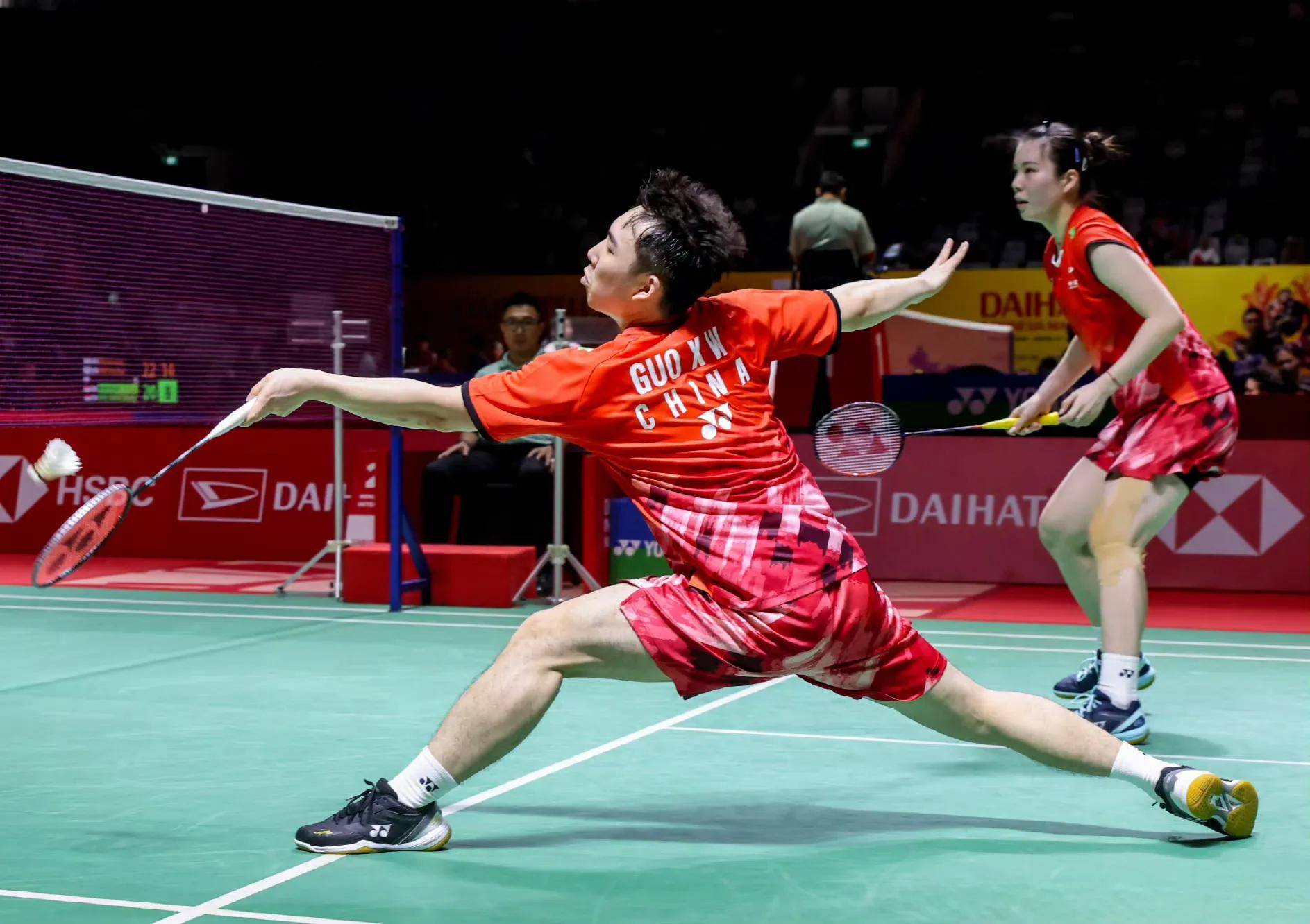 地看待这种 地看待这种