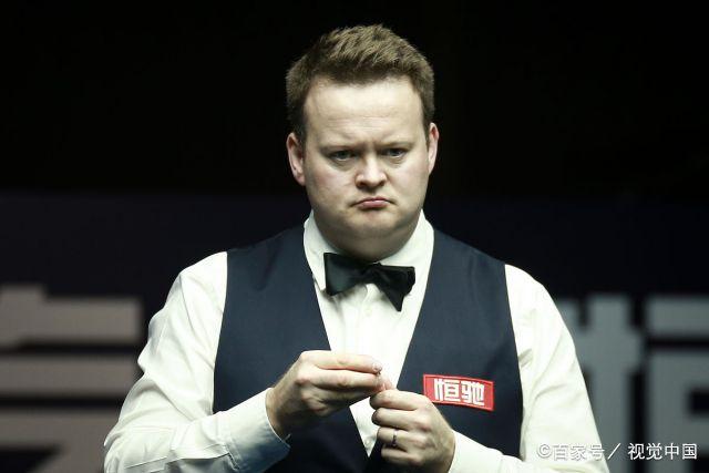 他们推演发 他们推演发