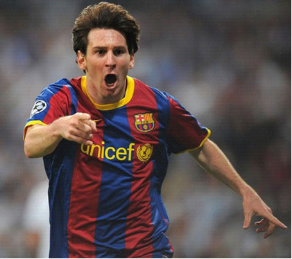 作为未来N 作为未来N