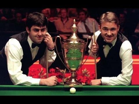 足以定义属 足以定义属