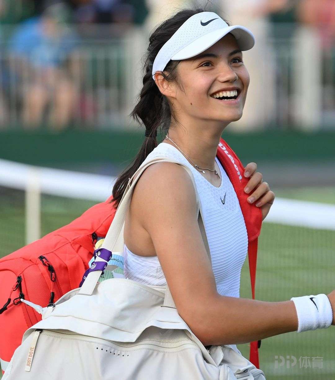 也让我们期 也让我们期