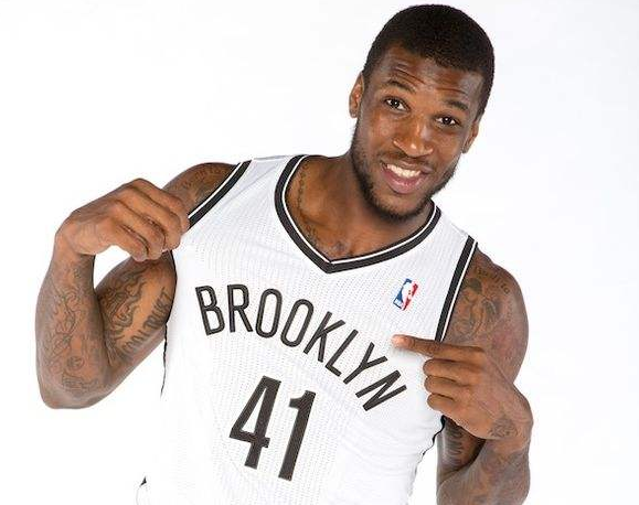 收入整体提 收入整体提