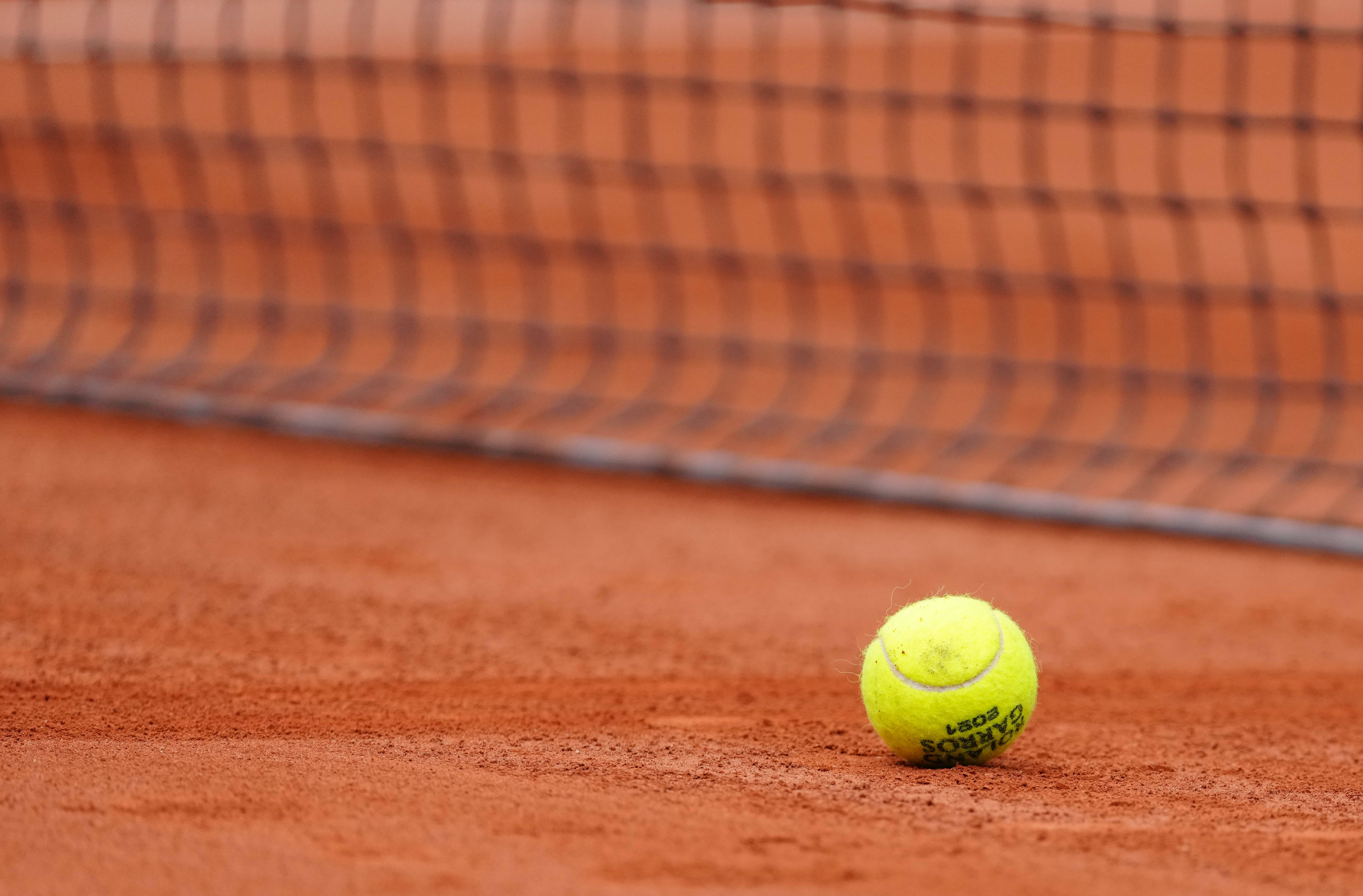 的胜利秘诀 的胜利秘诀