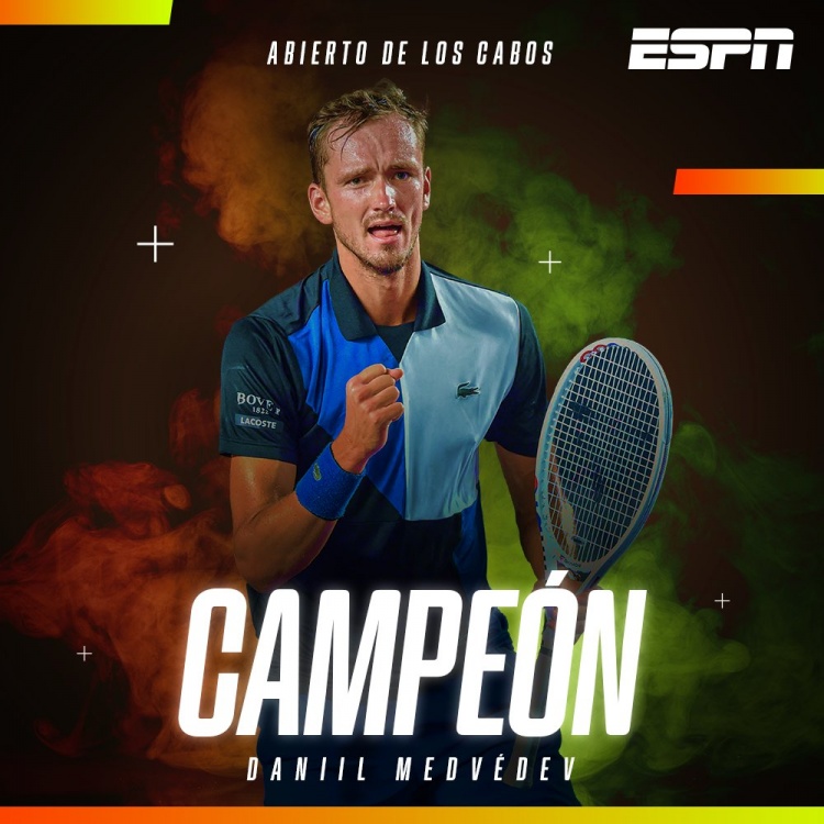 他们已做好 他们已做好