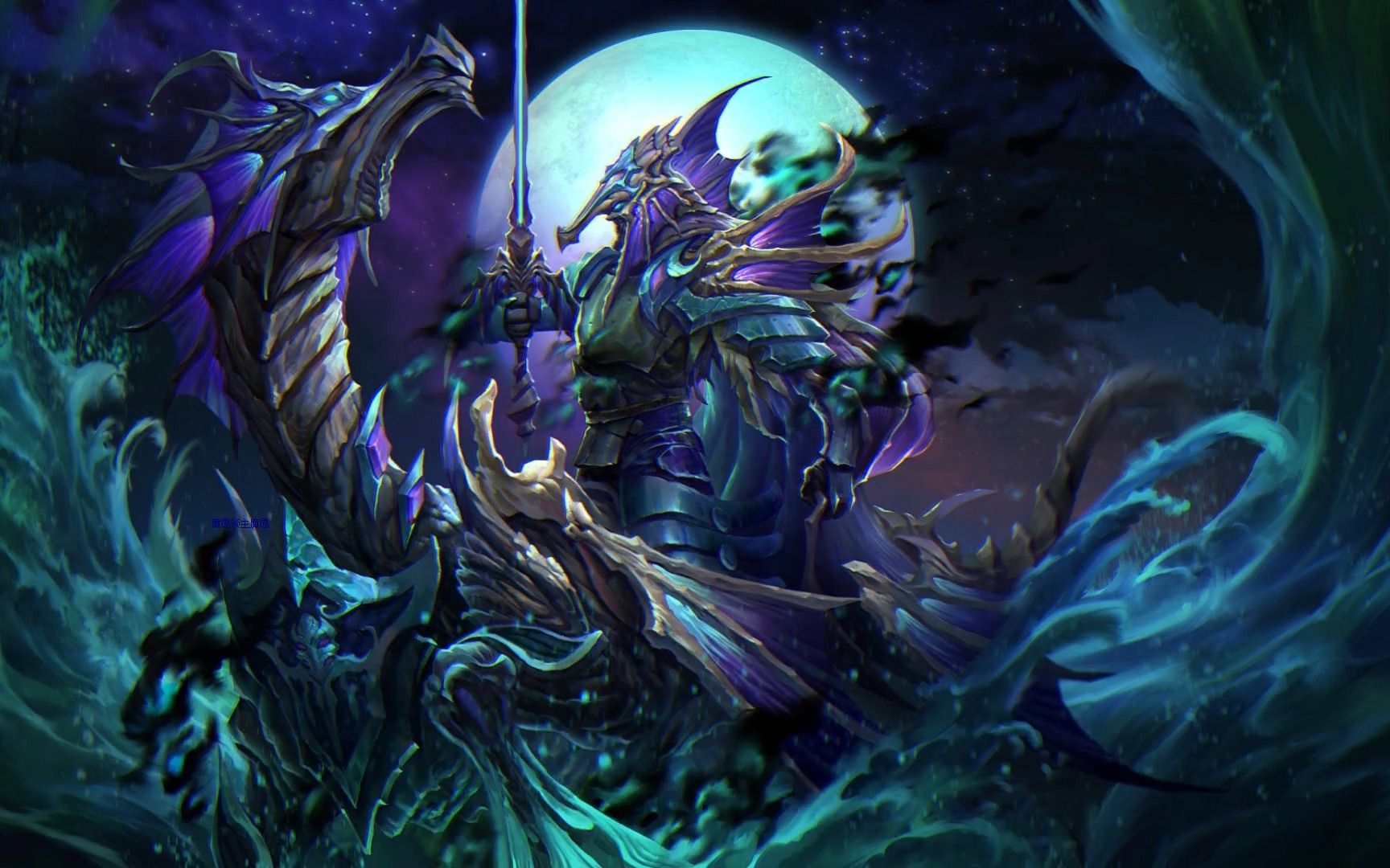 们的全球豪 们的全球豪