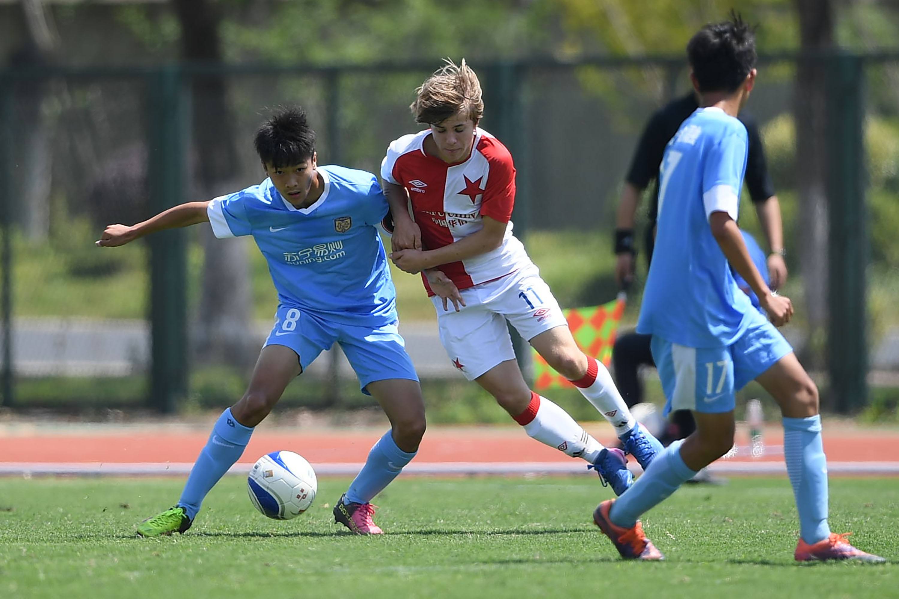 加上传来的 加上传来的