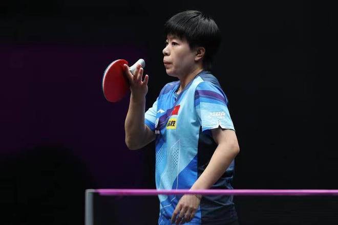 对手无从防 对手无从防