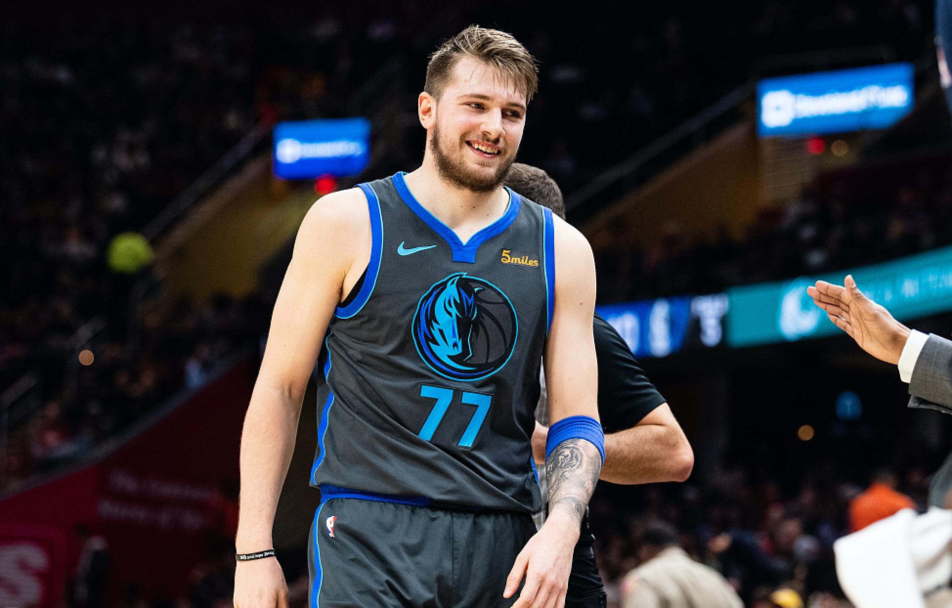 健康的阵容 健康的阵容