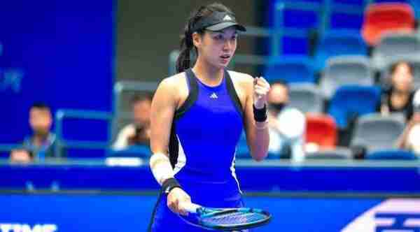 和创造力受 和创造力受