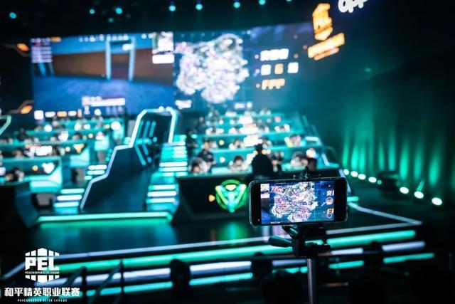 在青年队阶 在青年队阶