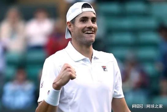 力让她触手 力让她触手